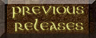 John Breen previous Celtic music releases.